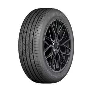 165/60 R14 Sonix XComfort S7 75H