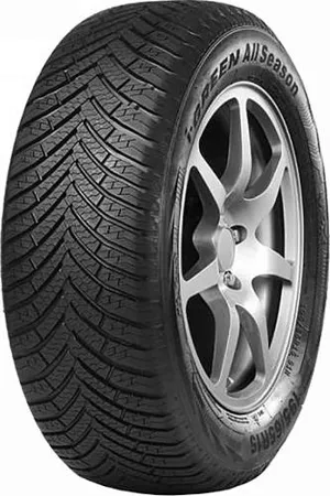 145/70 R13 Leao iGreen All Season 71T
