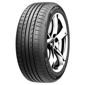 155/65 R13 Goodride Ridemax G-118 73T