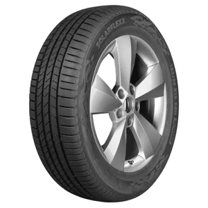175/65 R14 Bars SolarFlexx 82H