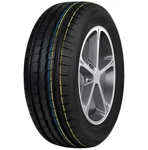 185/60 R14 Mirage MR-266 82H