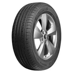 175/70 R13 Bars UZ220 82T