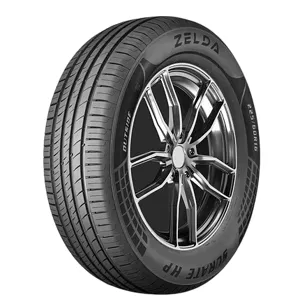 175/70 R13 Zelda Surate HP 82T