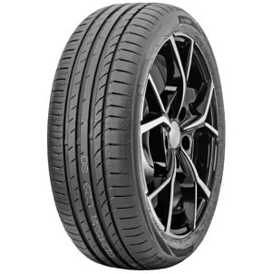 155/70 R13 WestLake Zuper Eco Z-107 75T