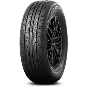 155/70 R14 Rydanz Reac R05 77T