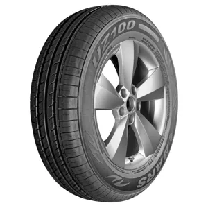 165/70 R13 Bars UZ100 79T