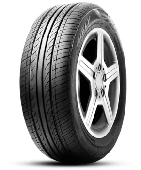 165/65 R14 Hifly HF201 79T