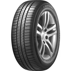 155/65 R13 Laufenn G FIT EQ LK41+ 73T Китай