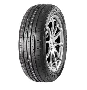 145/80 R13 Windforce Catchfors H/P 75T