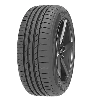 155/65 R13 Goodride Z-107 ZuperEco 73T