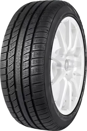 155/65 R13 Mirage MR-762 AS 73T