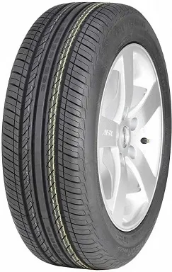 135/80 R13 Ovation VI-682 70T
