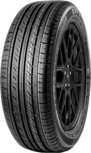 175/65 R15 Boto Genesys 218 84H