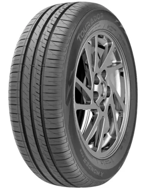155/65 R14 Tourador X Wonder TH2 75T