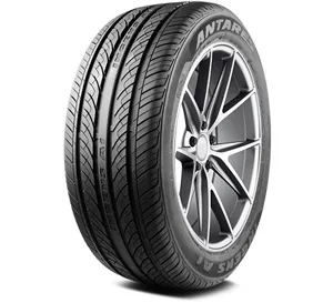 165/60 R14 Antares Ingens A1 75H